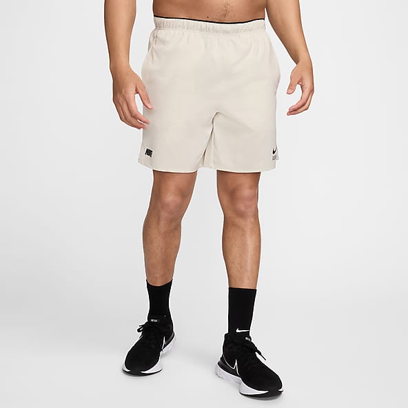 Men s Shorts. Sports Casual Shorts for Men. Nike UK